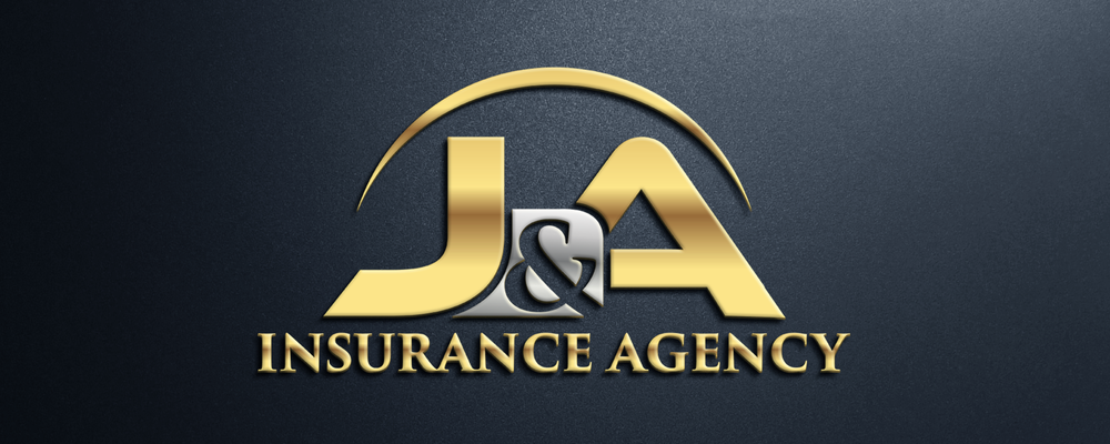 J & A Insurance Agency